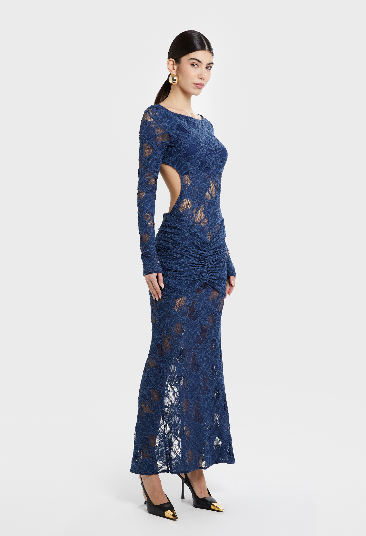 DREAM DRESS