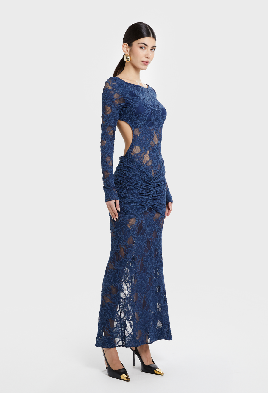 DREAM DRESS