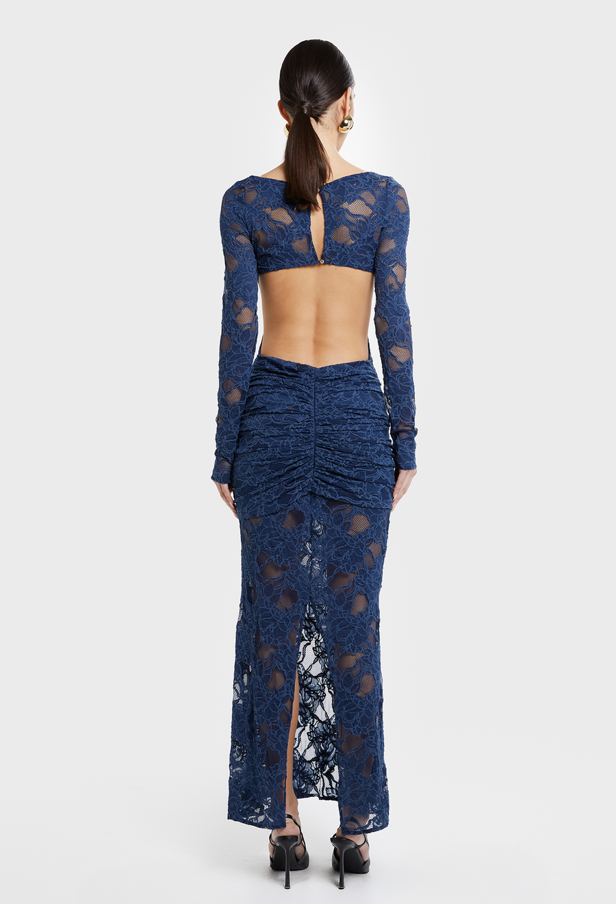 DREAM DRESS