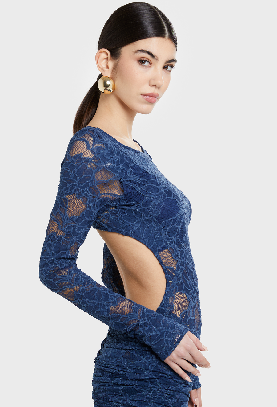 DREAM DRESS