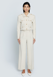 COCO TROUSER