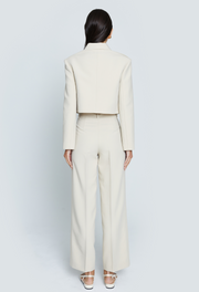 COCO TROUSER